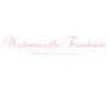 mademoiselleframboise