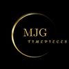 mjgtimepieces