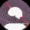 le_m0306