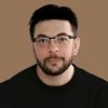 جـبران | Jobran