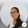 zelita5813