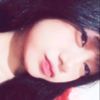 natalia_saputrimahesang