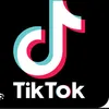10tiktok105