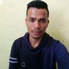 user7553838693618