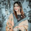 jannat_mirza_1133