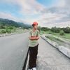 ning.nongfc