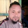 dina.berek4