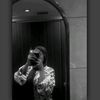 bessoo26