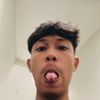repannn19_