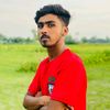 king.sojib93