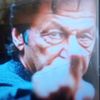 younus.master8