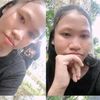 ameliaainunjannah8