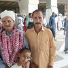 basheer.hussain417
