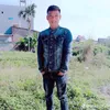 subrecksusu