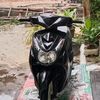 andika.fachrulzaq