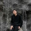 badut.685