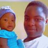 laurenshia254