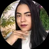 Kelly • Crescer no TikTok