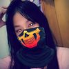 glxzycaa