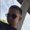 manoynoy55