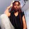 nncy_diamnd