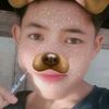 crazychoou54