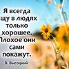 user5924420569624