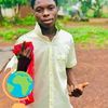 felixtakyi878