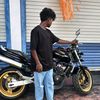 kavidupasanji