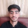 raja_shahwaiz_.x