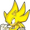 sonic6065