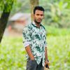 prem0660