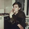 .oboj2