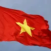 đất nước việt nam mãi đỉnh ❤️