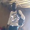 user5862035886577