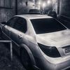 hasanof__20