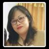 joyce.kewas