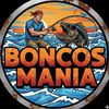BONCOS.MANIA🎣
