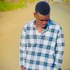 ab_oo_d50