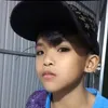 ken.nguyn9549