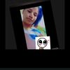 nana1186163148154