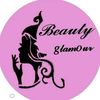 beauty.glamour72