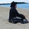 sita4972