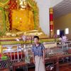 ko.htun.htun01