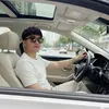soi1hon90