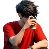 user1618849930509