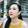ngochuong2305