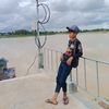 thosoms