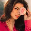 angellocsin734