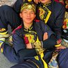 cucunananto28